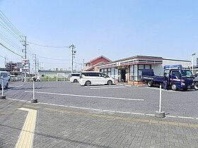 ラディーチェ 102 ｜ 千葉県柏市若柴278番地17中央169街区5（賃貸アパート1LDK・1階・45.77㎡） その5