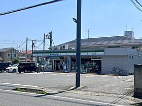 グレイス 203 ｜ 千葉県柏市旭町5丁目6-27（賃貸マンション1K・2階・29.60㎡） その13