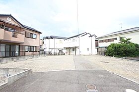 クレール・マ・メゾンII 203 ｜ 千葉県流山市江戸川台西2丁目194-1（賃貸アパート1LDK・2階・33.00㎡） その15