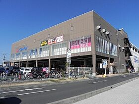 Ｋ・Ｓガーデン　I 203 ｜ 千葉県流山市南流山6丁目17-4（賃貸アパート1K・2階・26.16㎡） その18