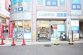 ラティニア 203 ｜ 千葉県柏市南柏中央4-13（賃貸マンション1K・2階・30.00㎡） その8