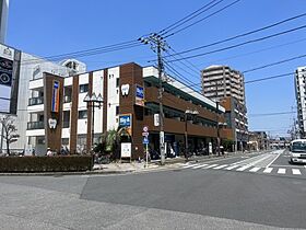 千葉県柏市南柏中央5-9（賃貸マンション1K・2階・30.60㎡） その19