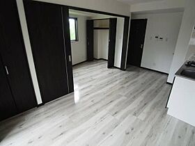 ＳＡＫＵＲＡ　ＴＥＲＲＡＣＥ　ＫＡＳＨＩＷＡ 304 ｜ 千葉県柏市柏7丁目5-4（賃貸マンション1LDK・3階・28.72㎡） その3