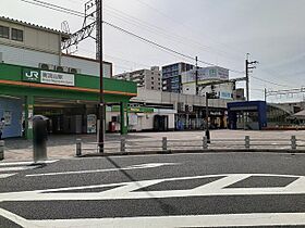 ユノディエール 1002 ｜ 千葉県流山市南流山1丁目1番地14（賃貸マンション1R・10階・28.18㎡） その3