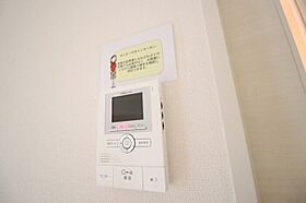 千葉県流山市西平井2丁目20-1（賃貸アパート1LDK・1階・53.33㎡） その12