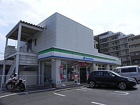 セルフィール西原 103 ｜ 千葉県柏市西原3丁目8番18（賃貸マンション1R・1階・30.44㎡） その15