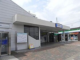 セルフィール西原 103 ｜ 千葉県柏市西原3丁目8番18（賃貸マンション1R・1階・30.44㎡） その16