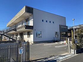 シャルトリューズ 105 ｜ 千葉県流山市市野谷428番地の3(運A88街区2-1)（賃貸アパート1LDK・1階・50.49㎡） その20