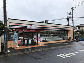 エスト　ＩＪ　ＩＺＵＭＩ 202 ｜ 千葉県柏市泉町2-8（賃貸アパート1K・2階・31.30㎡） その14