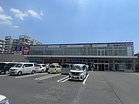 Kolet柏松葉町  ｜ 千葉県柏市松葉町2丁目12-22（賃貸一戸建3LDK・1階・84.77㎡） その14