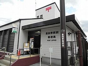 クレメントガーデン 301 ｜ 千葉県柏市豊四季1009-4（賃貸マンション1LDK・3階・42.38㎡） その20