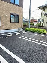 千葉県野田市堤根50番地3（賃貸アパート2LDK・2階・58.64㎡） その13