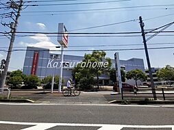 アヴェール
