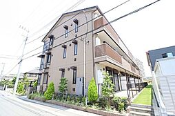 シャルート