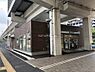 周辺：【コンビニエンスストア】ファミリーマート 流山セントラルパーク駅前店まで986ｍ