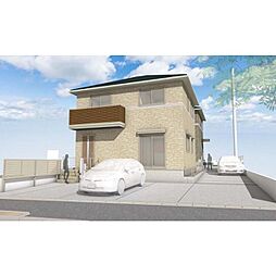 つくばエクスプレス 流山セントラルパーク駅 徒歩10分