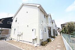 メゾン松本E棟