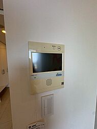パークアクシス柏の葉