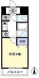 🉐敷金礼金0円！🉐常磐線 天王台駅 徒歩3分