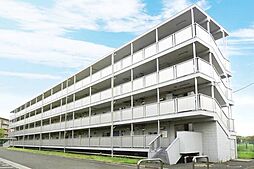 🉐敷金礼金0円！🉐ビレッジハウス山崎3号棟
