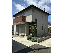 東武野田線 清水公園駅 徒歩12分