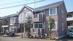 🉐敷金礼金0円！🉐アーバンアイリスII