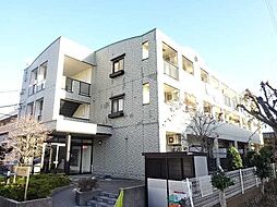 🉐敷金礼金0円！🉐グランパルテール