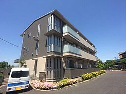クレアI