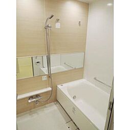 ※写真は同タイプ住戸です。