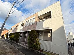 ラミティエ