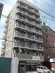 常磐線 我孫子駅 徒歩2分