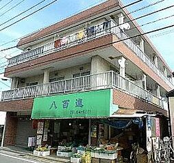 🉐敷金礼金0円！🉐常磐線 柏駅 徒歩12分