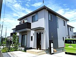 東武野田線 豊四季駅 徒歩13分