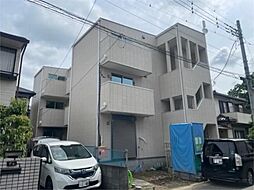 クロレ南流山VI