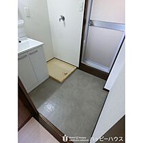 エクセレント・フジ 407 ｜ 福岡県那珂川市今光５丁目27（賃貸マンション3LDK・4階・63.22㎡） その7