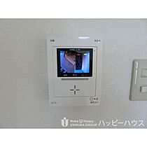 グランドゥール博多南 301 ｜ 福岡県福岡市南区弥永５丁目25-20（賃貸マンション2LDK・3階・63.68㎡） その11