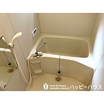 フローラ・J 102 ｜ 福岡県大野城市川久保３丁目14-10（賃貸アパート2LDK・1階・55.44㎡） その5