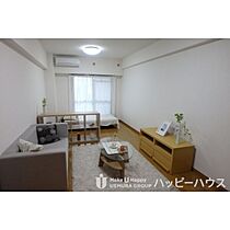 アネモス春日原 204 ｜ 福岡県大野城市栄町２丁目5-8（賃貸マンション1K・2階・30.00㎡） その3