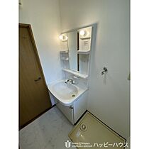 ティアラ長野 105 ｜ 福岡県春日市大土居１丁目118（賃貸アパート2LDK・1階・52.99㎡） その7