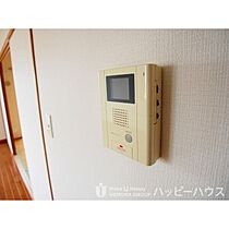 アプリコート春日 406 ｜ 福岡県春日市春日原北町４丁目28-2（賃貸マンション2LDK・4階・58.00㎡） その12