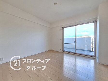 お客様にあった住宅ローンをご提案させていただきます