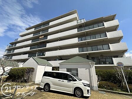 「物件探し」から「リフォーム」までワンストップ営業を行っております