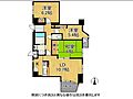 アドリーム白川台5階750万円