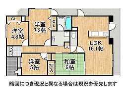 兵庫駅 2,850万円