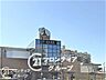 周辺：大久保駅(JR西日本 山陽本線) 徒歩26分。 2070m