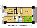 グレーシィ須磨アルテピア3番街・213階1,800万円