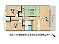 ラウムズ垂水4階950万円