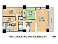 ネクステージ西神中央C棟20階1,970万円