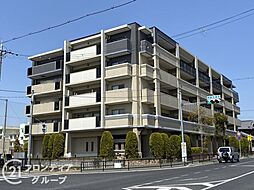 デュオプレステージ大久保ノースアベニュー　中古マンション