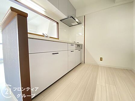 お家のご質問はお気軽にご相談下さい。